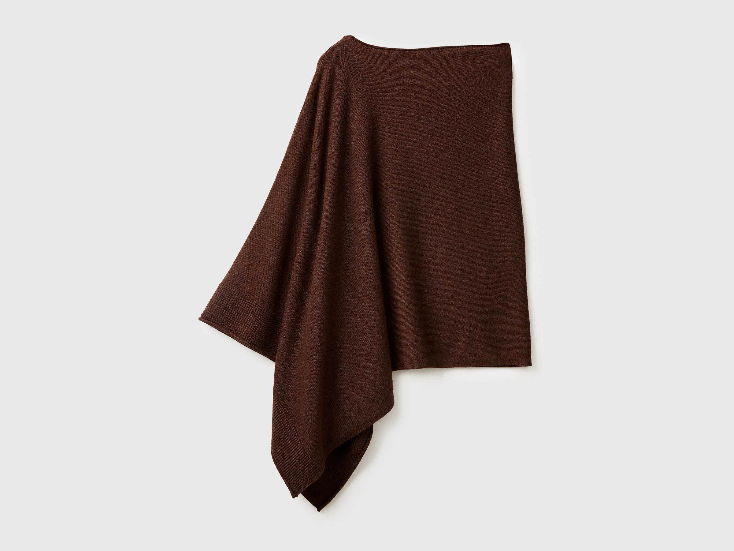 CAPE Women image number 6